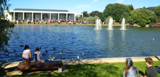campus.jpg
