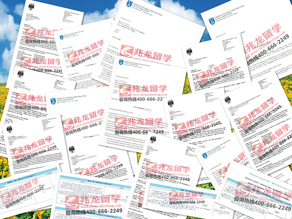爱尔兰大学offer集锦-600.jpg