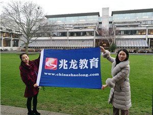 微信图片_20180123103958.jpg