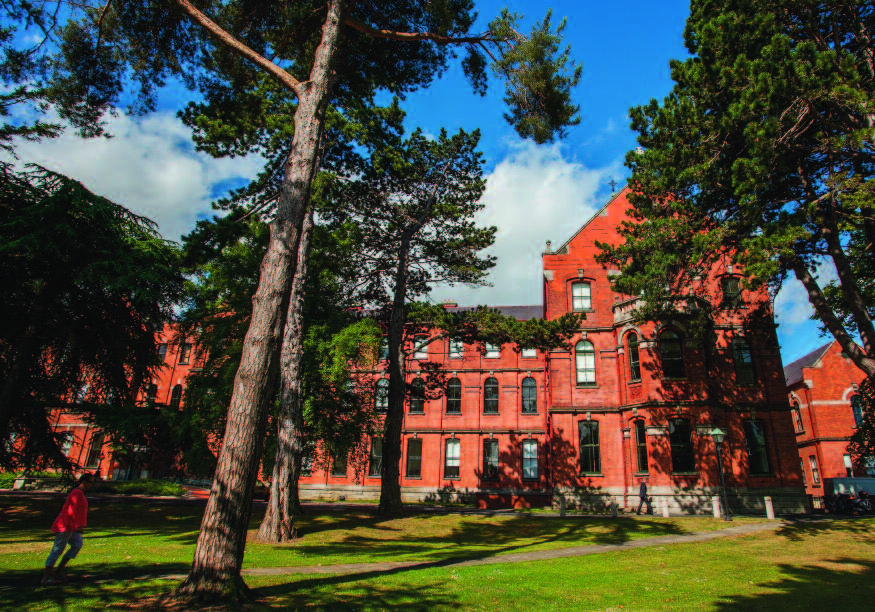 Smurfit Business School China Careers Testimonial Book FINAL-兆龙留学.jpg