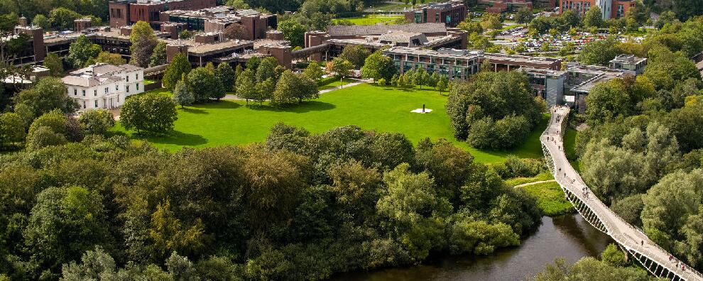 利莫瑞克大学校园美景2.jpg