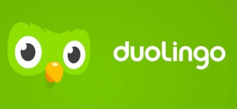 多邻国Duolingo-English-Test成绩2.jpg