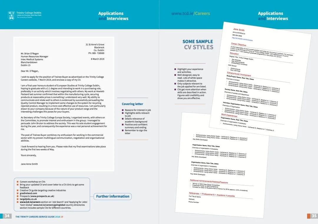 CV & 领英个性化定制修改.webp.jpg