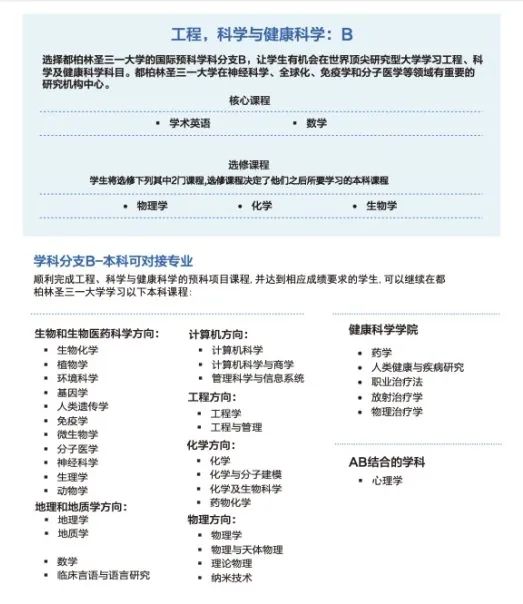 课程分支B.jpg