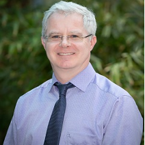 Dr Derek Murphy 生物学.jpg