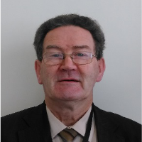 Bill Lynch 数学.jpg