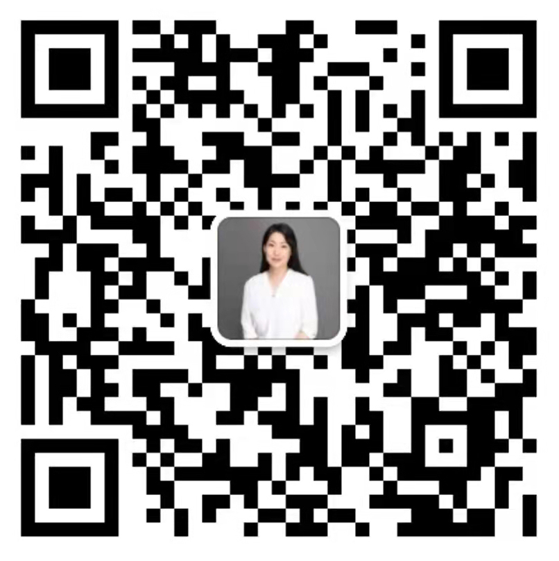 冯立颖微信二维码.jpg