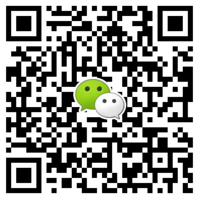 王强微信二维码.jpg
